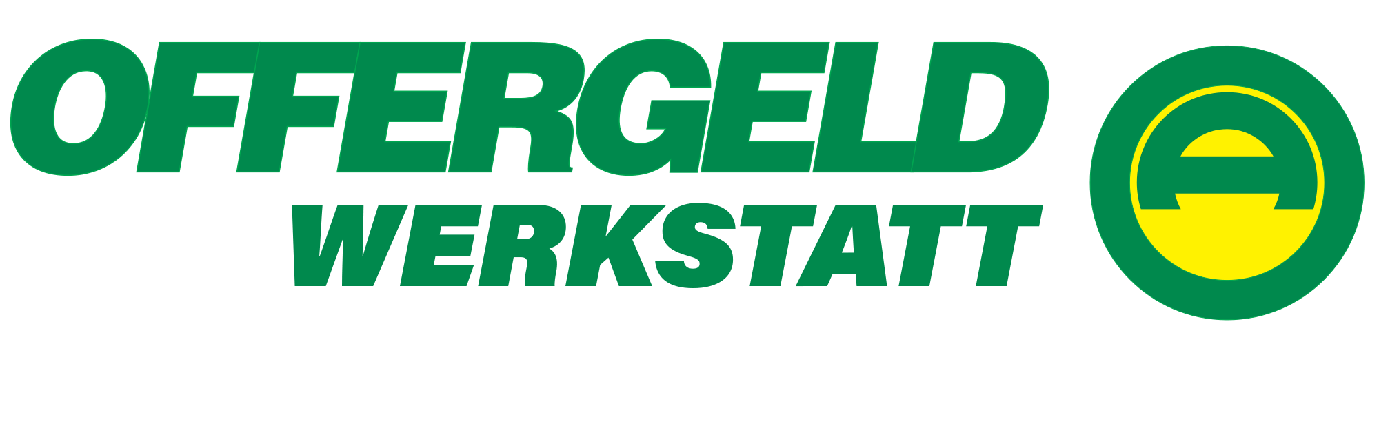 Logo-offergeldwir